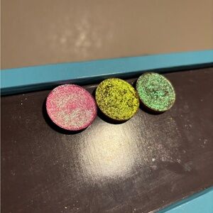 Shine by SD single eyeshadows